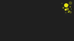 A Woman Looks Tired While Experiencing Dark Circles Around Her Eyes