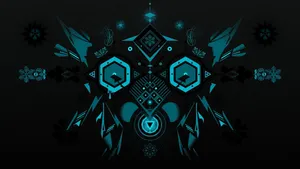 A World Of Dreams And Imagination Wallpaper