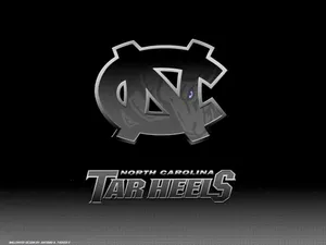 Aaron Rookwood And His Champion Rowing Team At The University Of North Carolina Wallpaper