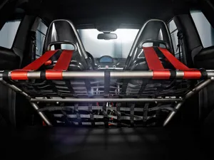 Abarth 1600 X 1200 Wallpaper Wallpaper