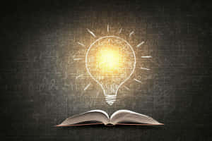 Ability Of An Educated Mind Wallpaper