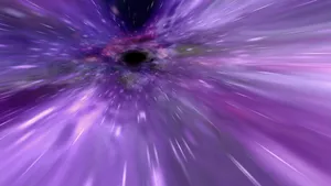 Able Background Wallpaper