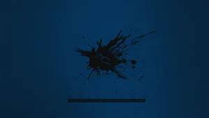 Able Product Wallpaper