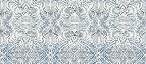 Abnormal Intricate Patterns Wallpaper