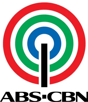 Abs-cbn Entertainment Logo Wallpaper