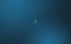 Abstergo 1920 X 1200 Wallpaper Wallpaper