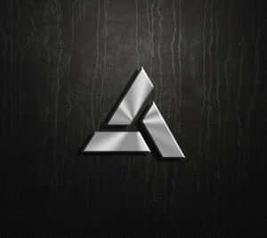 Abstergo Industries - A Technological Powerhouse Wallpaper