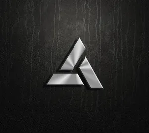 Abstergo Industries - A Technological Powerhouse Wallpaper