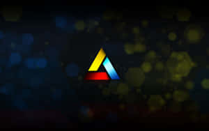 Abstergo Industries High Definition Wallpaper Wallpaper