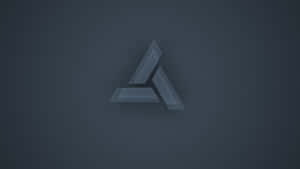 Abstergo Industries - Logo And Home Screen Wallpaper Wallpaper