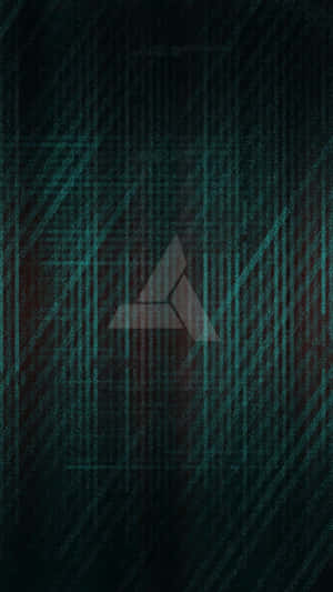 Abstergo Industries Logo Wallpaper Wallpaper