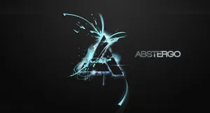 Abstergo Industries - Unlock The Future Wallpaper