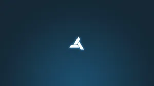 Abstergo Industries - Unlocking Secrets Of The Past Wallpaper