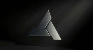 Abstergo Industries Wallpaper Wallpaper