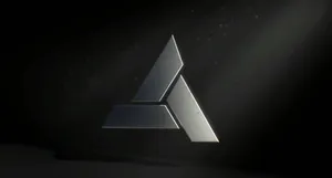 Abstergo Industries Wallpaper Wallpaper
