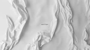 Abstract Aniyah Textured Background Wallpaper