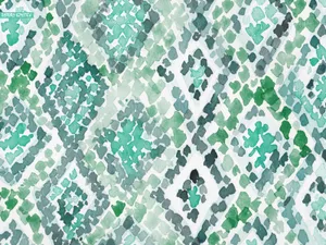 Abstract Aqua Pattern Wallpaper.jpg Wallpaper