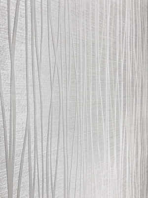 Abstract Artistry In Monochrome - Contemporary Design Wallpaper