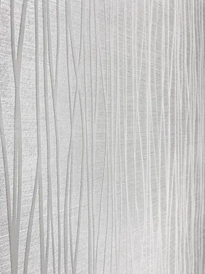 Abstract Artistry In Monochrome - Contemporary Design Wallpaper