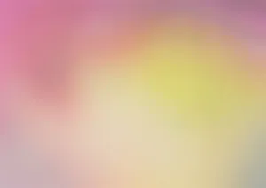 Abstract Aura Background Wallpaper