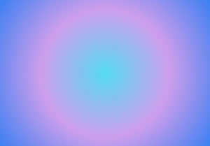 Abstract Aura Background Wallpaper