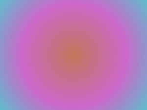 Abstract Aura Gradient Background Wallpaper