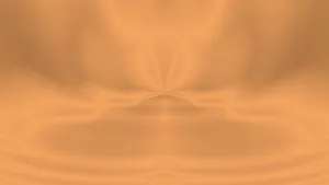 Abstract Aura Mac Book Background Wallpaper