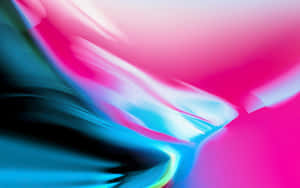 Abstract Aura Mac Book Wallpaper Wallpaper