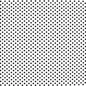 Abstract Black And White Textured Wallpaper Wallpaper