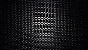 “abstract Black Gradient Artwork” Wallpaper