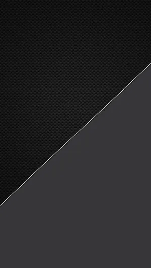 Abstract Black Grey Texture Wallpaper