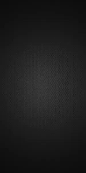 Abstract Black Page Background Wallpaper