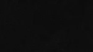 Abstract Black Topography Texture Wallpaper