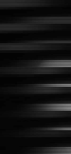 Abstract Blackand White Lines Wallpaper