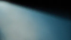 Abstract_ Blue_ Gradient_ Background_4 K.jpg Wallpaper