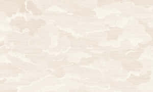 Abstract Blush Tone Texture Wallpaper