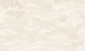 Abstract Blush Tone Texture Wallpaper