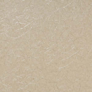 Abstract Brown Texture Background Wallpaper