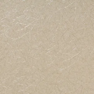 Abstract Brown Texture Background Wallpaper