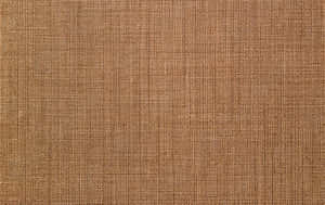 Abstract Brown Texture Wallpaper Wallpaper