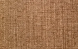 Abstract Brown Texture Wallpaper Wallpaper