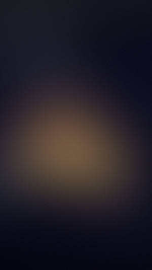 Abstract Brownish Black Minimal Dark Iphone Wallpaper