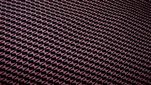 Abstract Checkered Pattern Wallpaper