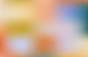 Abstract Color Gradient Background Wallpaper