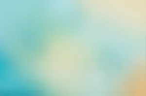 Abstract Colorful Gradient Background Wallpaper