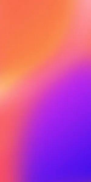 Abstract Colorful Oppo A5s Wallpaper
