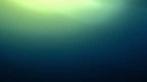 Abstract Dark Blue Gradient Background Wallpaper