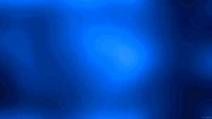 Abstract Dark Blue Gradient Graphic Art Wallpaper