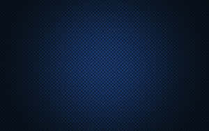 Abstract Dark Blue Pattern Creates Interesting Visuals Wallpaper