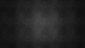 Abstract Dark Grey Grunge Texture Wallpaper